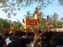 mangad-pooram-2012 (54)